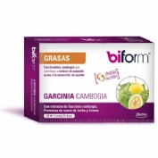 Biform garcin cambo saciant di