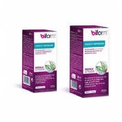 Biform drenaje activ 250ml die