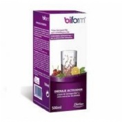 Biform drenaje activ 500ml die