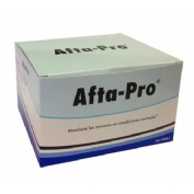 afta-pro (20 sobres)