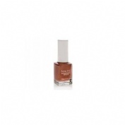 Nailine esmalte de uñas oxygen (12 ml n- 07)