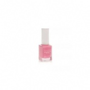 Nailine esmalte de uñas oxygen (12 ml n- 41)