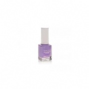 Nailine esmalte de uñas oxygen (12 ml n- 46)