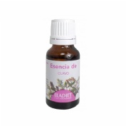 Esencia clavo 15 ml eladiet