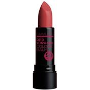 Camaleon colour balm spf 50 (4 g red sunshine)