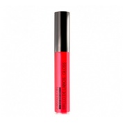 Camaleon magic gloss (rojo 9 ml)
