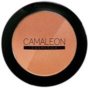 Camaleon cosmetics camaleon polvos bronc