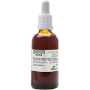 SORIA EXTR. ROMPEPIEDRA 50 CC