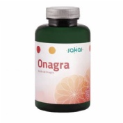 Aceite onagra 710mg 400per sak