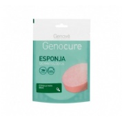 Esponja - genocure dermatologica (bebe)