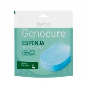 Esponja - genocure para ducha