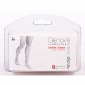 GENOVE venda tubular (n-60 muslo grueso)