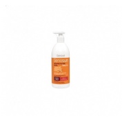 genosun spf 50 family fotoprotector locion (400 ml)