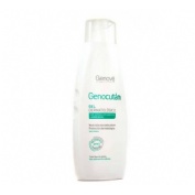 genove genocutan gel dermatologico (500 ml)