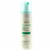 Genocutan mousse limpiador facial (150 ml)