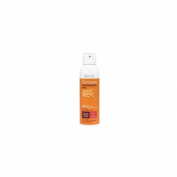 genosun spf 50 spray fotoprotector (200 ml)
