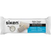siken form barrita (yogur)