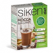 DODOT HAPPYJAMA pañal infantil niña (t- 7 4-7 años 17-29 kg 17 u)