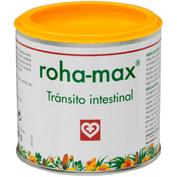 roha max (60 g)
