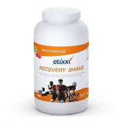 etixx recovery shake (1500 g)