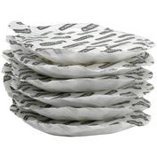 SUAVINEX protegesenos (60 u)