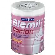Blemil plus confort (800 g)
