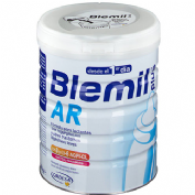 blemil plus 1 ar (800 g lata)
