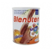 blenuten (400 g cola cao)