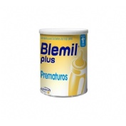blemil plus prematuros (400 g)