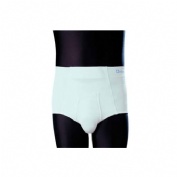 CALZONCILLO BRAGUERO slip orione (t-6)