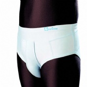 CALZONCILLO BRAGUERO slip orione (t-2)