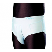 CALZONCILLO BRAGUERO slip orione (t-5)