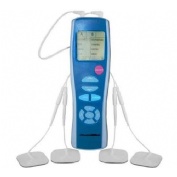 Estimulador tens modelo 116