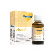 vitade (15 ml)