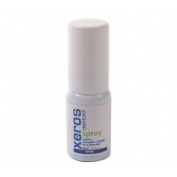 xerosdentaid spray (15 ml)