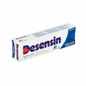 desensin repair pasta dental (75 ml)