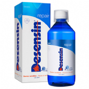 desensin repair colutorio dental (500 ml)