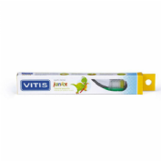 VITIS JUNIOR cepillo dental infantil