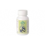 Lecitina 500 mg 450 perlas