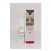 Aceite rosa mosqueta 50 ml