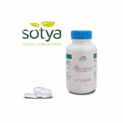 Colagenoñmagnesio 13000mg 30co