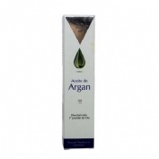 Aceite argan 50 ml