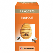 propolis arkopharma (100 caps)