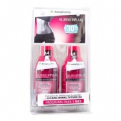 ARKOPHARMA 4321 BURNER PLU DUP