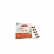 ceregumil jalea 500 (30 caps)