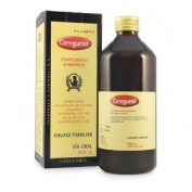 ceregumil (500 ml)