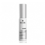 cumlaude lab: summum serum (25 ml)