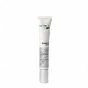 Rilastil cumlaude lab: summum rx eyes (1 envase 15 ml)