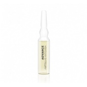 cumlaude lab: advance ampollas hombre (5 ml 15 u)