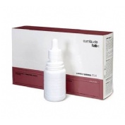 Cumlaude lab: lavado vaginal clx (140 ml 5 u)